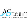 Asteam Techno